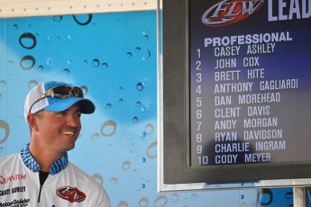 D04BD8A8-CDAC-4F17-955A-639D6ABEA9C7