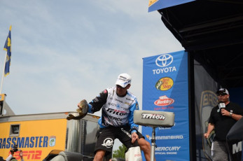 D059EAD1-D3EF-451B-B3DB-391F5F4AD822