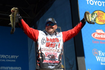 D05CBB3A-879F-4D30-84B3-3DADBDF4FA39