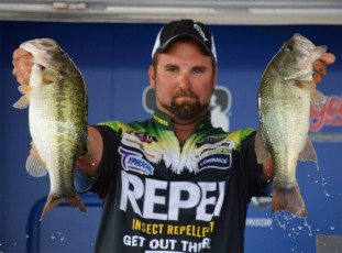 D061EE46-97BD-4C82-B844-C556A6503AE6