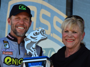 D06954DF-8C31-49A6-BBFE-9D98B0A31110