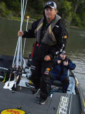 D073D447-95EC-48AB-867F-7FCC7589C7F1