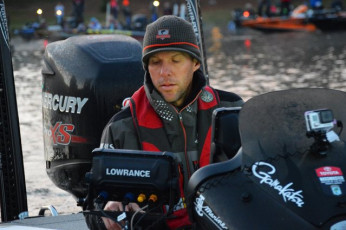 D076C3AF-5803-4B7D-9E7A-9300CA6FA9A6