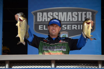 D077DE5C-79C5-4A40-8F31-E3EB9E5BB029