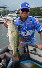 D07B7675-25CF-48B2-83E3-43F15963A97A