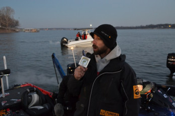 D08CE4CD-BAFE-4FD4-8E91-BBF61A434BBA