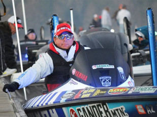 D08D7675-694F-4EDF-B5EC-ED6BCD290136