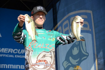 D098A0DD-68BE-460C-A228-DE5F265803E8