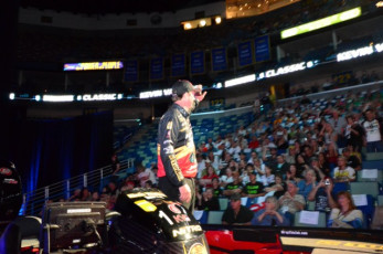 D0BB7316-D99D-4782-97C7-65138025A56B