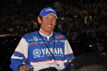 D0BB8301-79E6-454C-BFE5-2D5B13F35A91