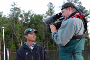 D0CDF3D1-C196-480B-B933-F3534FBD5144