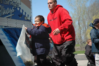 D0D1134F-377B-445A-AD92-D72C247C8809