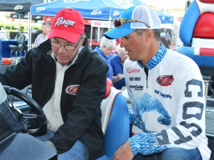 D10A5AEC-C22C-437F-A5A3-F3FB4CAA8723