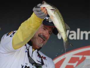 D10B7862-80D6-442C-8D37-1DBD8D7ACD9B