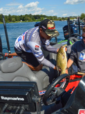 D116C61D-EA9C-44F1-9524-D64B79182529