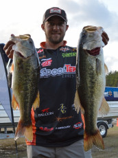 D11AC7F5-287D-4F17-8B98-0F35DE861DA7