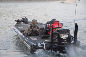 D133C5F8-F8CC-46C1-9690-9B5D0F9E0CB0