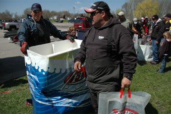 D1373DA0-DC4B-4FA3-AE75-5735D7A1731A