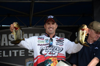 D13C9EBB-0F80-4252-9897-E2712782638F