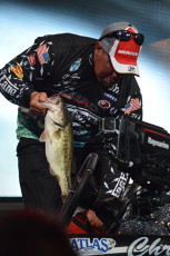 D13D9AA7-0995-4C92-9EB2-D0C34193F1BE