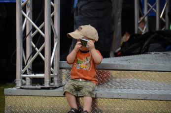 D1427C0B-4323-4FD0-9D5A-2F41764DE0C4