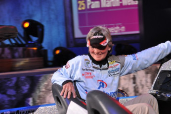 D142FE5C-AEA8-42D8-8DD0-BB3B333457B1