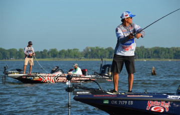 D15613C1-670F-43D9-B8A8-16294199D934