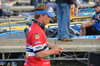 D1668DFD-A0FF-4854-987C-627EEACD60F9