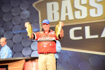 D178492D-C798-47FC-9261-0FF7370AE92B