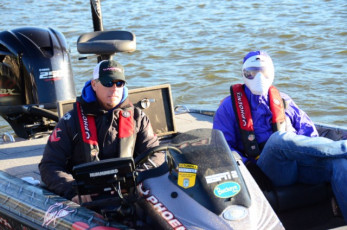 D191C3B0-F1FB-4BD8-A5CD-23EB245A56CB