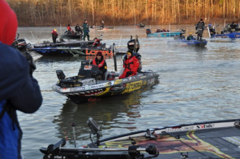 D19264A4-552F-4049-9511-2B83065AB225