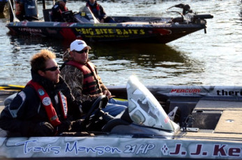 D1991B36-E8E4-4373-8198-F239BD0BC5B0