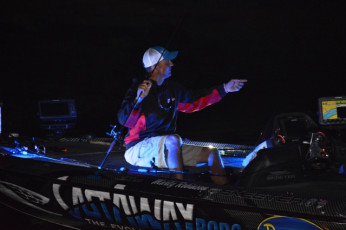 D19FFBD4-BE3F-4FDE-B069-A1201CF39873