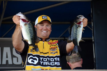 D1A4F6E7-7A14-4E79-84FA-ADDCC8E8FE3E