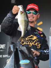 D1B06812-6C79-43B0-9B8E-E337A7B35A5C