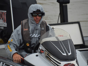 D1B45445-DBCD-4F2F-87B4-52B4957F5CF1