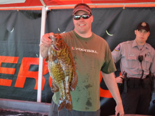 D1B5E492-04F9-4874-90FB-7322D5744336