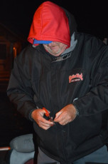 D1BCA36C-E00E-4072-9162-F040FBF38C40