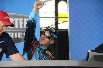 D1BD2F63-698B-4CAC-819B-246DCD76B249