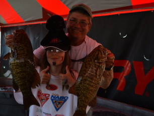 D1C72156-D467-4500-BDB1-E14054339BE4