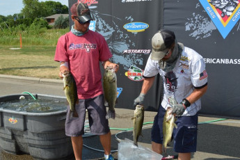 D1D92EB4-5E7F-47FE-B726-85128AF666E6