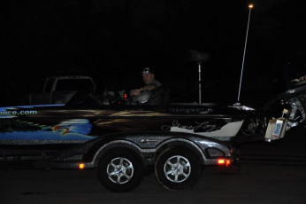 D1E5E16C-673B-4C53-8719-8982D623FEA2