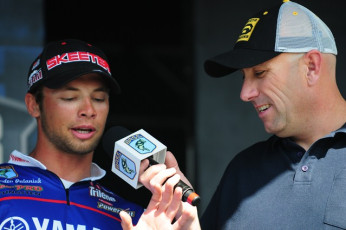 D1EE440D-0666-4DAD-9D70-8655523D35F8