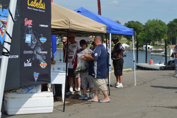 D20142F5-9617-4D83-8E1A-A77FA7539621