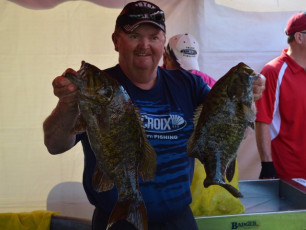 D208A015-5FF5-4707-B8B0-F5B39BEF9A30