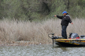 D20A4CC3-F28B-45EA-99D1-F0636F764C56