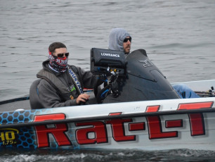 D20EF32A-25EB-472F-B393-7E6B3A59ECD9