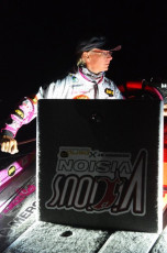 D2102565-0343-4D12-8B46-02A69E94D9F0