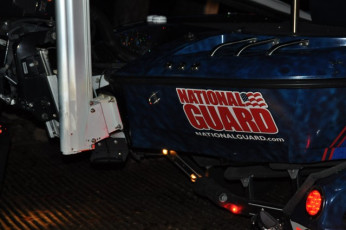 D2277612-D605-4508-8AB5-E79227A035D6