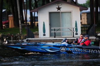 D2456C29-BDD6-40FB-A67B-4E829F4D6E24